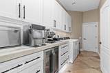 7547 Libby Street - Photo 48