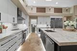 7547 Libby Street - Photo 49