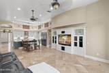 7547 Libby Street - Photo 52
