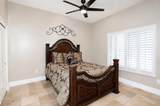 7547 Libby Street - Photo 61