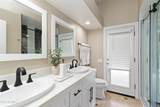 7547 Libby Street - Photo 64