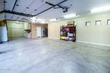 7547 Libby Street - Photo 67