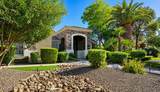 7547 Libby Street - Photo 8