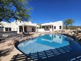 40612 28TH Street - Photo 1
