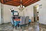 40612 28TH Street - Photo 10