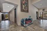 40612 28TH Street - Photo 11