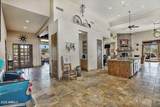 40612 28TH Street - Photo 12