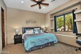 40612 28TH Street - Photo 13