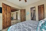 40612 28TH Street - Photo 14
