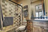 40612 28TH Street - Photo 15