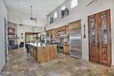 40612 28TH Street - Photo 16