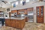 40612 28TH Street - Photo 17