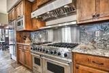 40612 28TH Street - Photo 18