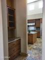 40612 28TH Street - Photo 19