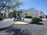 40612 28TH Street - Photo 2