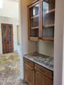 40612 28TH Street - Photo 20