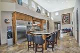 40612 28TH Street - Photo 21