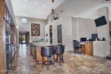 40612 28TH Street - Photo 22