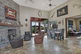 40612 28TH Street - Photo 23