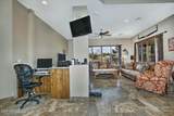 40612 28TH Street - Photo 25