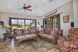 40612 28TH Street - Photo 26