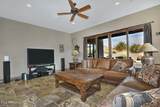 40612 28TH Street - Photo 27
