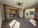 40612 28TH Street - Photo 28