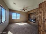 40612 28TH Street - Photo 29