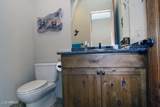 40612 28TH Street - Photo 30