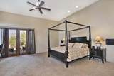 40612 28TH Street - Photo 31