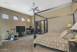40612 28TH Street - Photo 32