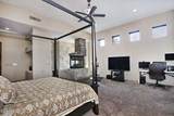 40612 28TH Street - Photo 33