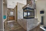 40612 28TH Street - Photo 34