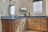40612 28TH Street - Photo 36