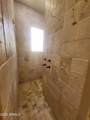 40612 28TH Street - Photo 37