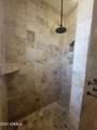 40612 28TH Street - Photo 38