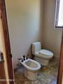 40612 28TH Street - Photo 39
