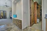 40612 28TH Street - Photo 40