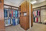 40612 28TH Street - Photo 41