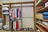 40612 28TH Street - Photo 42