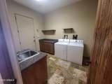 40612 28TH Street - Photo 43