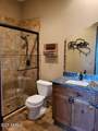 40612 28TH Street - Photo 46