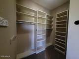 40612 28TH Street - Photo 47