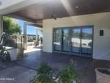 40612 28TH Street - Photo 48