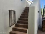 40612 28TH Street - Photo 49