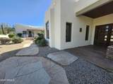 40612 28TH Street - Photo 5
