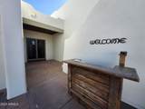 40612 28TH Street - Photo 50