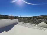 40612 28TH Street - Photo 51