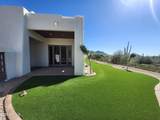 40612 28TH Street - Photo 52