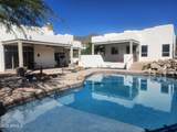 40612 28TH Street - Photo 54
